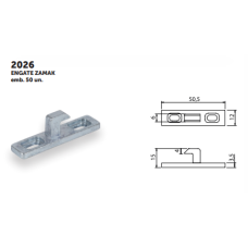 PECA ARO 2024.2025.2026.9060.4301.4302